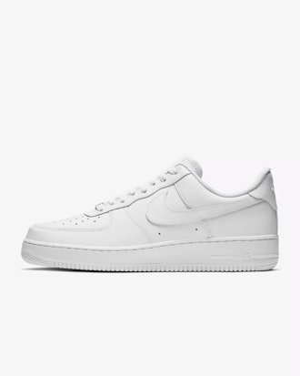 Air Force 1 '07