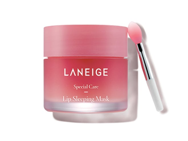 LANEIGE Sleeping Lip Mask