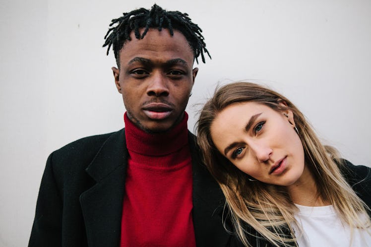 Are you bored in your relationship?