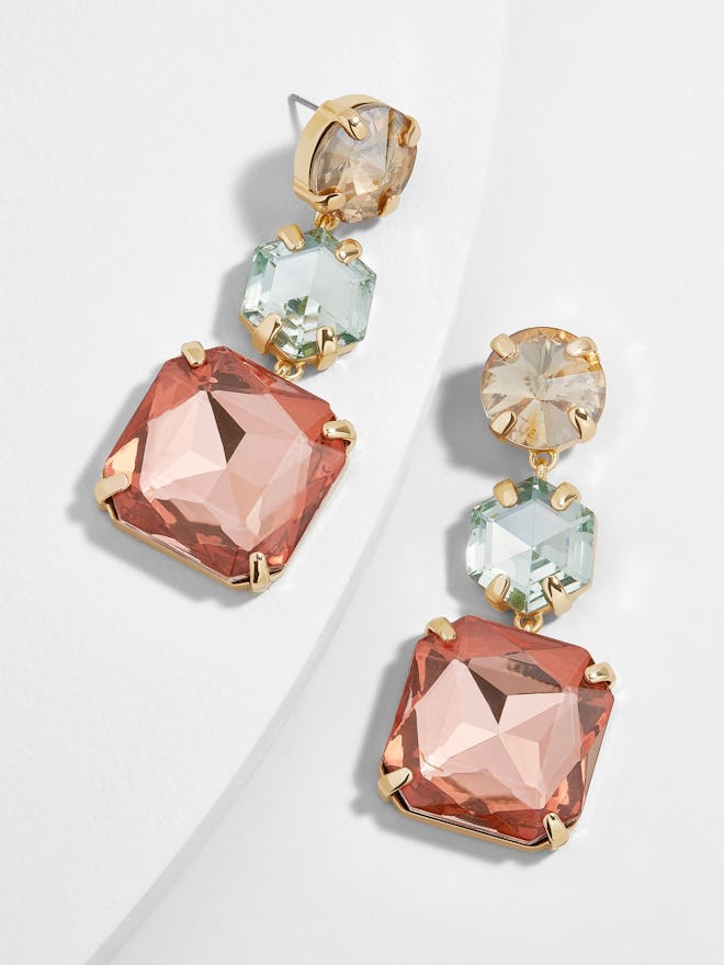 Carrah Drop Earrings