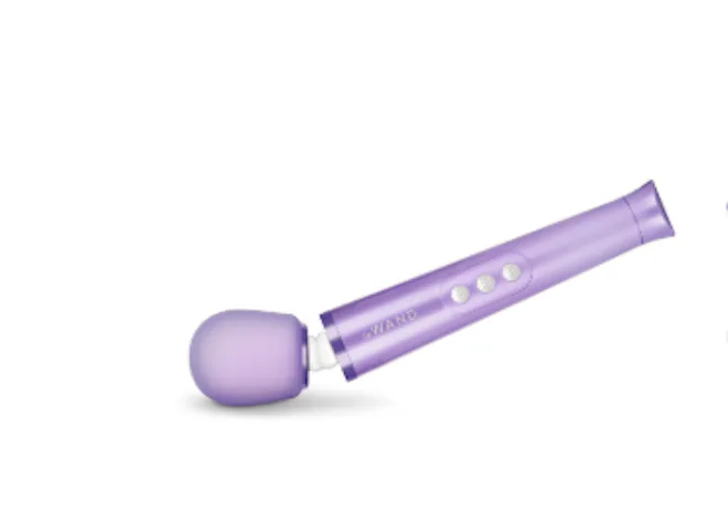 7 Places To Buy Sex Toys If You Don't Want To Go To A Sex Store 7 Places To Buy Sex Toys If You Don't Want To Go To A Sex Store