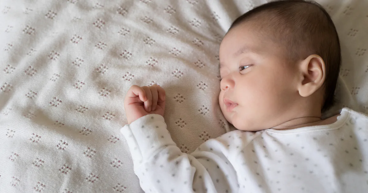 How To Tell If Your Baby Is Lethargic Not Just Sleepy According To how-to-tell-if-your-baby-is-lethargic-not-just-sleepy-according-to