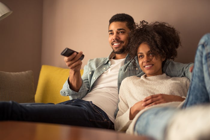 These are the best date night movies to watch on Netflix with your partner.