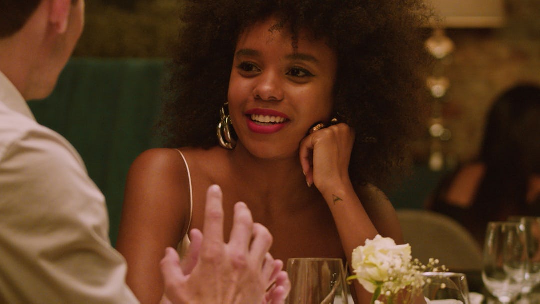 When Was 'Dating Around' Filmed? Here's How Netflix's Dating Show All Began