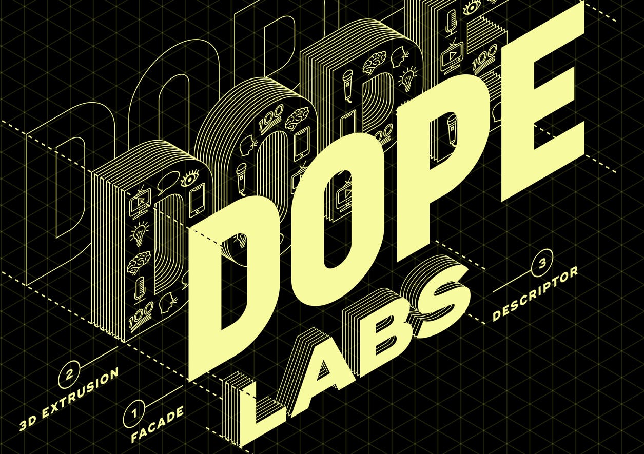 Spotify's 'Dope Labs' Podcast Puts Everything From Cardi B To Cuffing ...