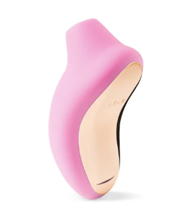 7 Places To Buy Sex Toys If You Don't Want To Go To A Sex Store 7 Places To Buy Sex Toys If You Don't Want To Go To A Sex Store