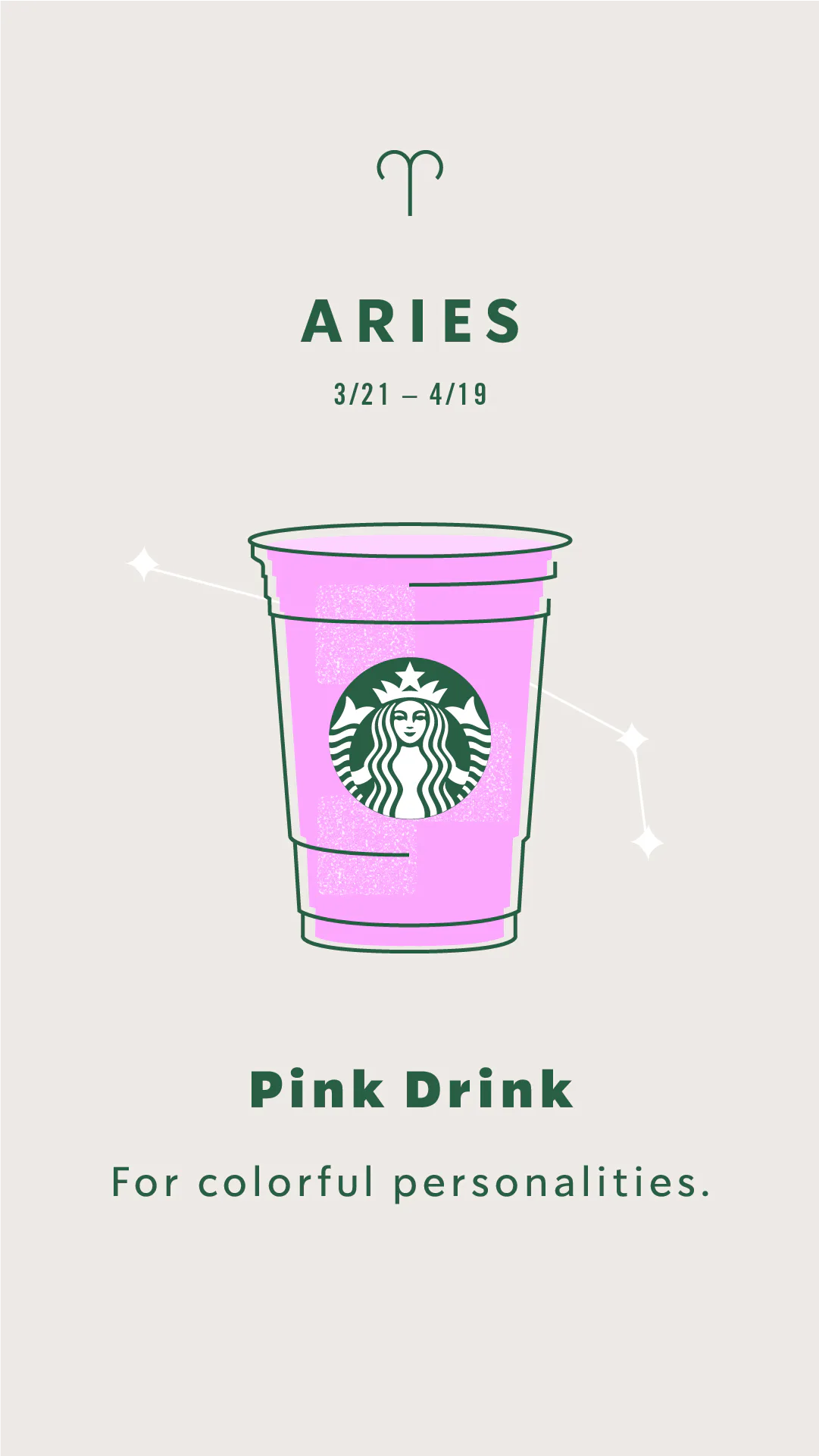 animal print starbucks cup Best Aunt Ever Starbucks Cup  Collection Twenty-Two