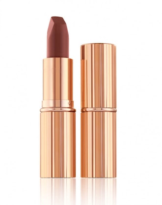 Charlotte Tilbury Matte Revolution Lipstick in Super Nineties