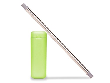 FinalStraw Collapsible And Reusable Straw