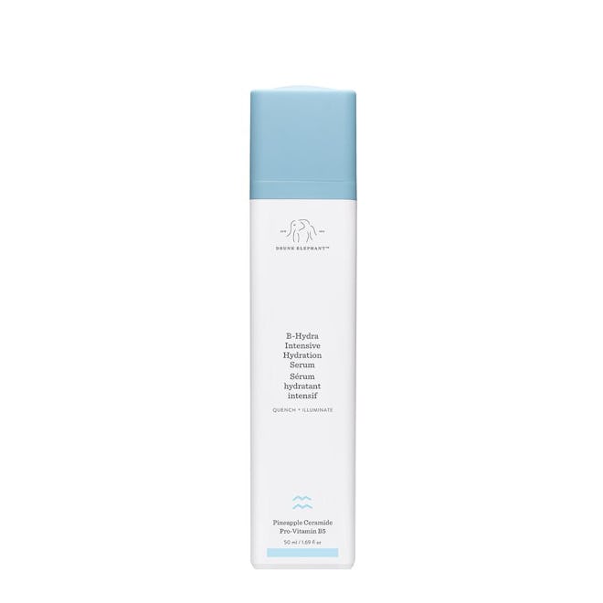 B-Hydra Intensive Hydration Serum