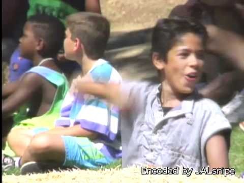 internet dating username examples