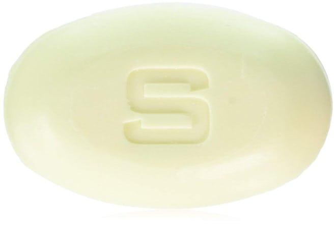 Braunfels Labs Premium 10% Sulfur Soap Cleansing Bar (2 Pack)