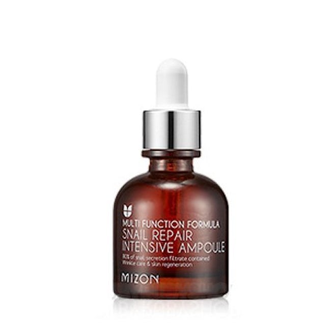 MIZON Snail Repair Intensive Ampoule