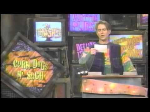 33 ’90s Game Shows That You’ve Totally About, From