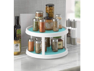 Copco Pantry Lazy Susan Turntable