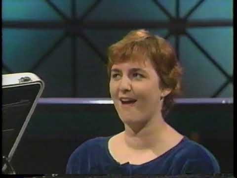 dating rapid city sd