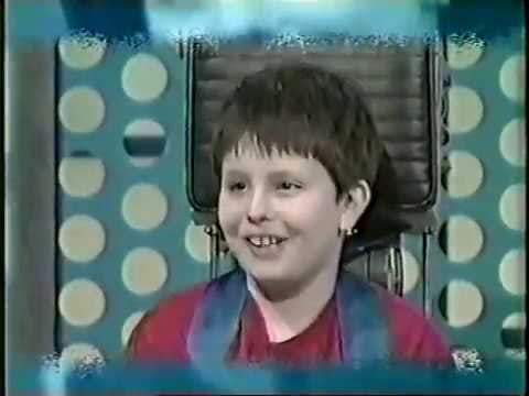 33 ’90s Game Shows That You’ve Totally About, From