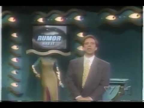 33 ’90s Game Shows That You’ve Totally About, From