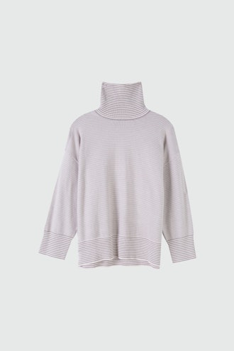 Sweater 2610