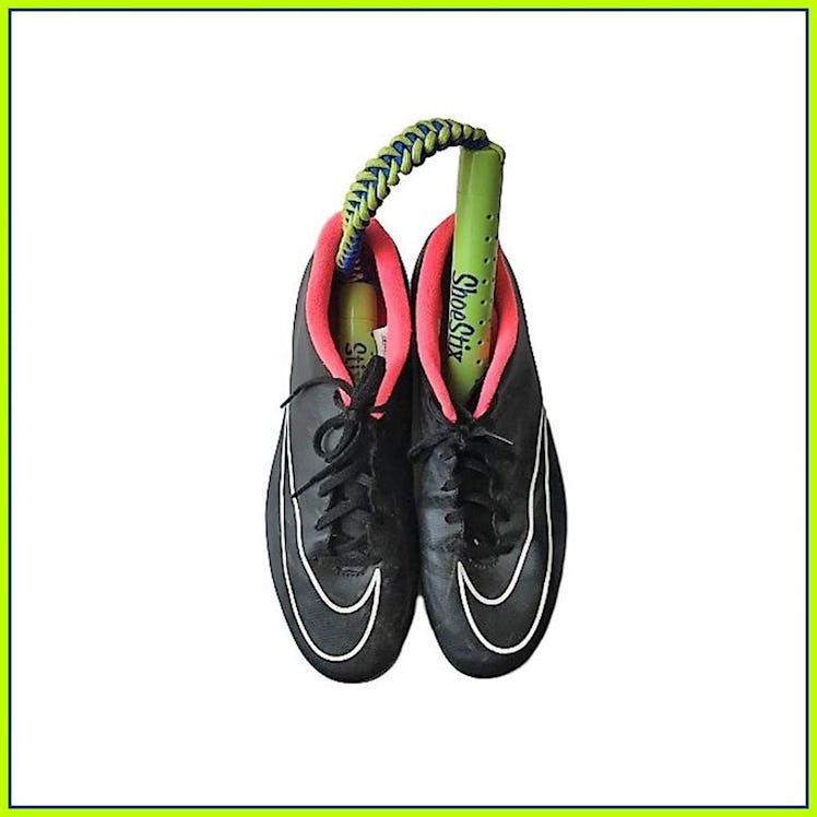 ShoeStix Shoe Deodorizer