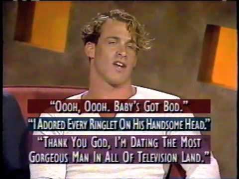 dating naked season 2 where are they now