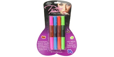 Hott Products Play Pens