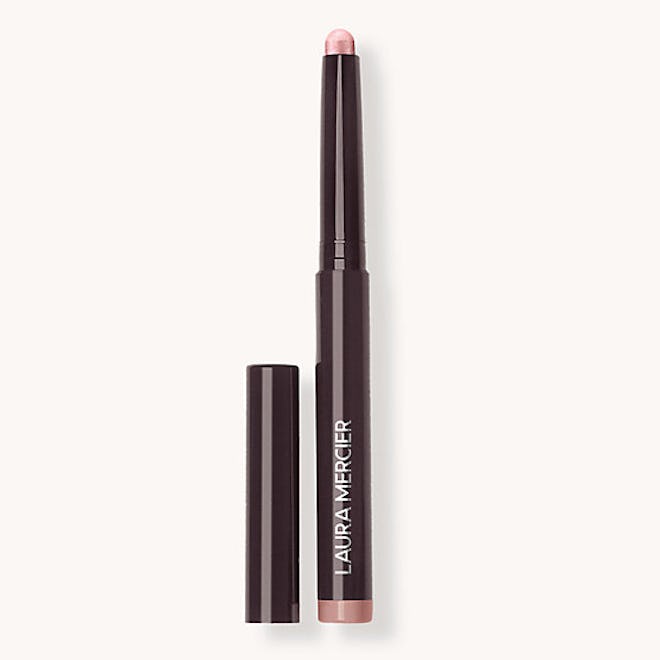 Caviar Stick Eye Colour in Magnetic Pink