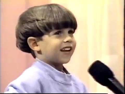 gay dating dallas tx