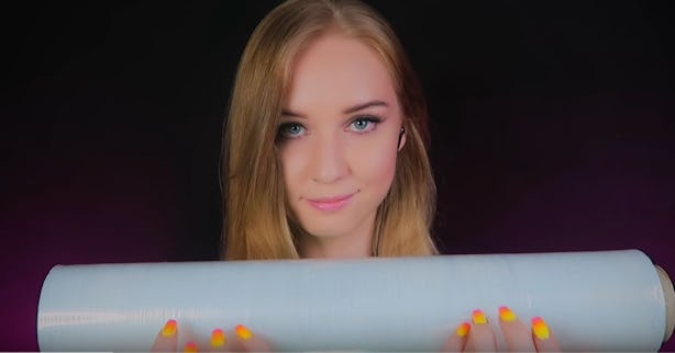 9 Asmr Videos To Watch When Youre Stressed Out