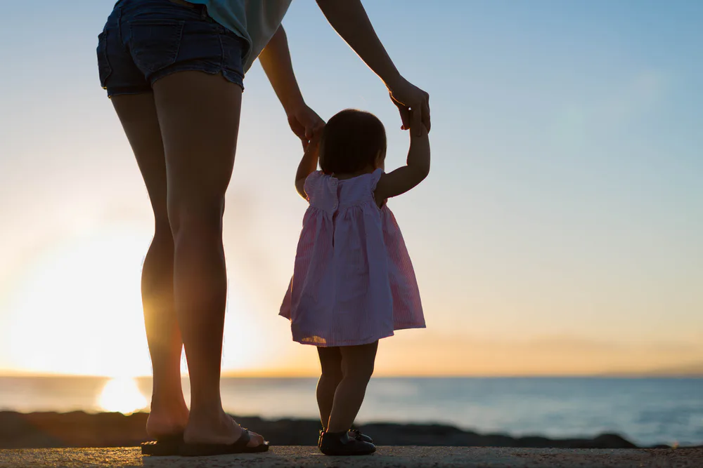 25 Baby Names For Water Signs To Inspire Your Little Pisces Cancer Or Scorpio