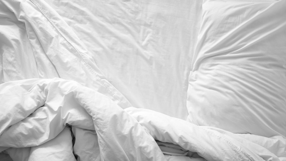 The Best 20 Songs For Making Out Having Sex Whatever S On The Menu