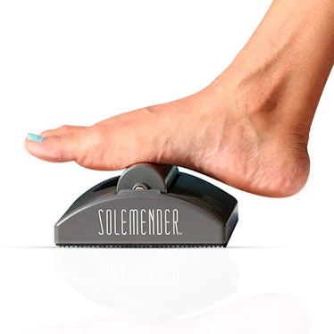 Solemender Foot Massager