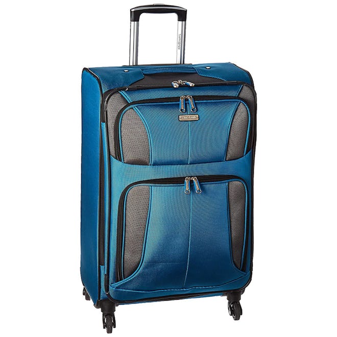 Samsonite Aspire xLite Spinner Luggage