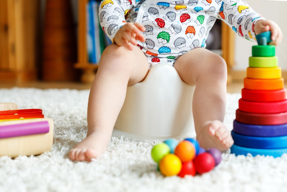 10 Potty Training Songs For Toddlers That You Wont Mind Playing On Repeat