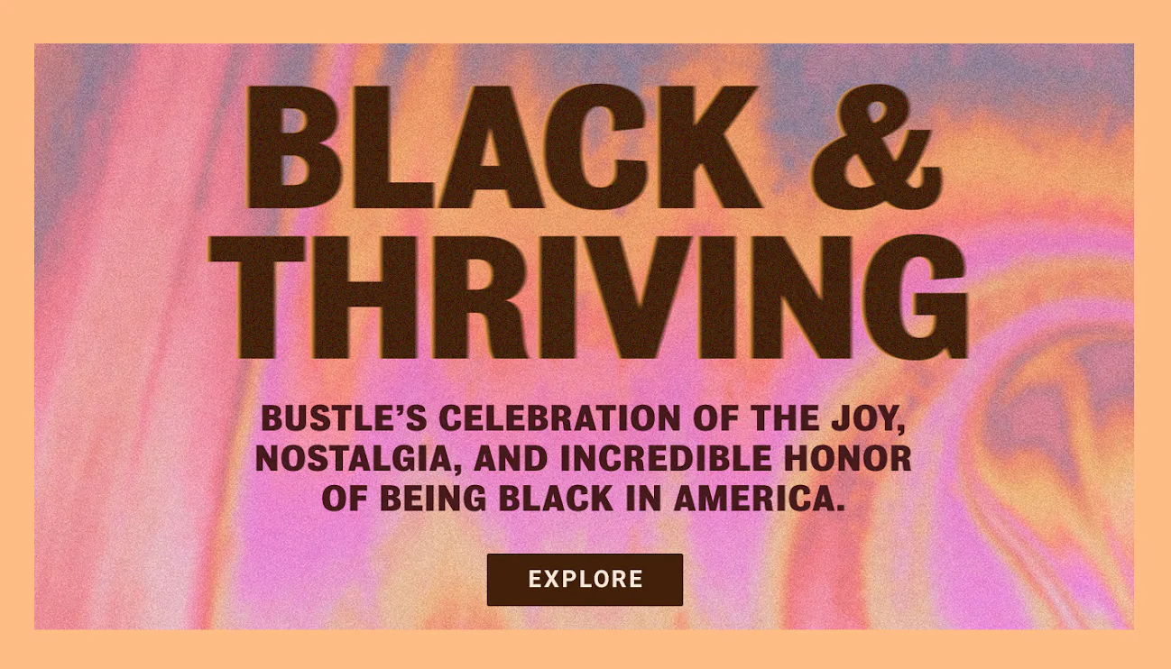 What Black Twitter Means For Black People Online Today