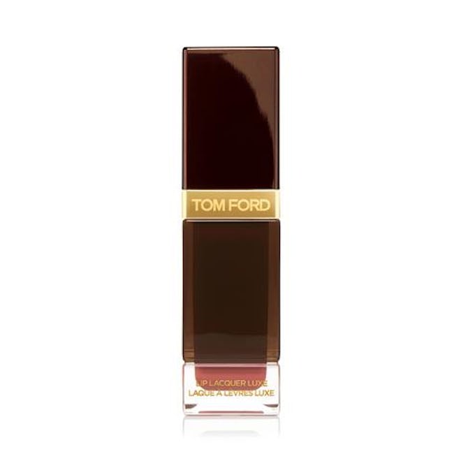 Lip Lacquer Luxe