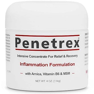 Penetrex Inflammation Formulation