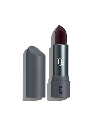 Astrology by Bite Limited Edition Amuse Bouche Lipstick in Capricorn