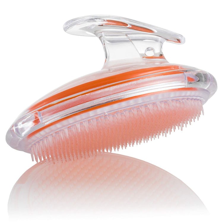 Dylonic Exfoliating Brush