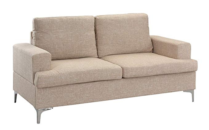 Loveseats deals under $200