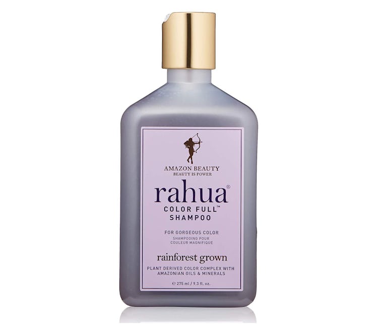 Rahua Color Full Shampoo