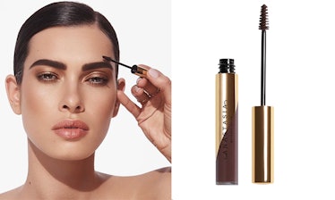 When Does Anastasia Beverly Hills\' It\'s One Products Dipbrow In Cult-Favorite Two Gel Drop