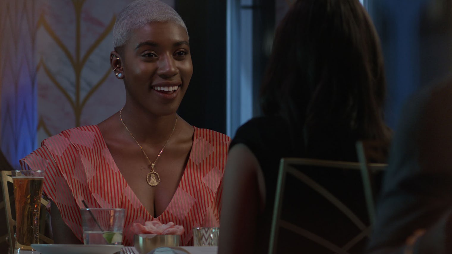 When Was 'Dating Around' Filmed? Here's How Netflix's Dating Show All Began