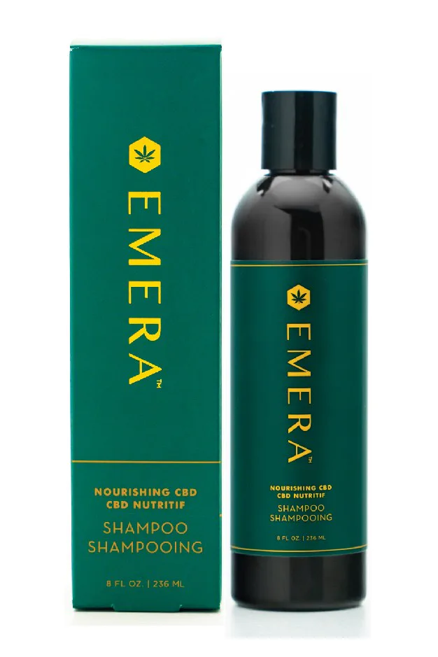 11 Unisex Beauty Products My Husband Always Hogs