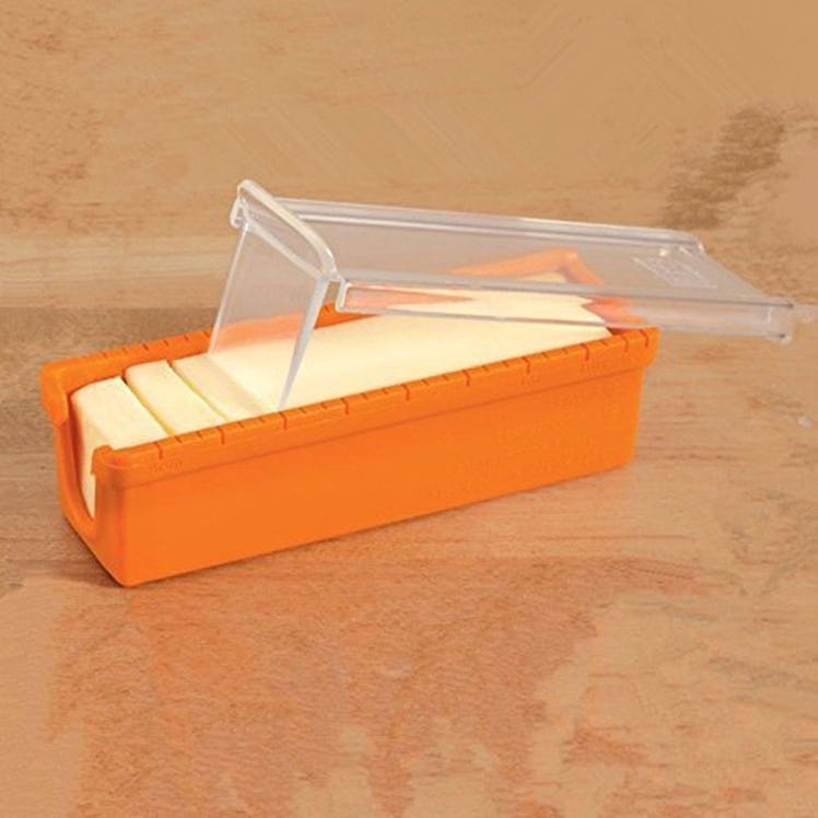 Momshand Butter Slicer