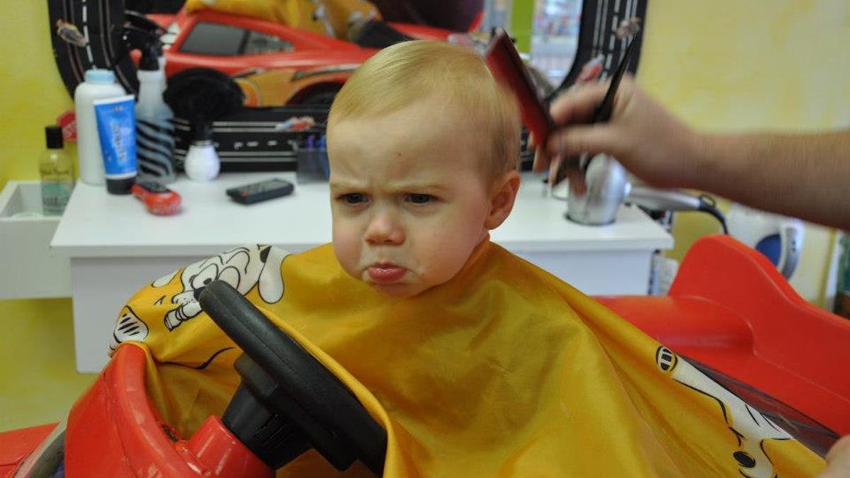 Dependable Cheap Haircuts – Kardinya  WA
