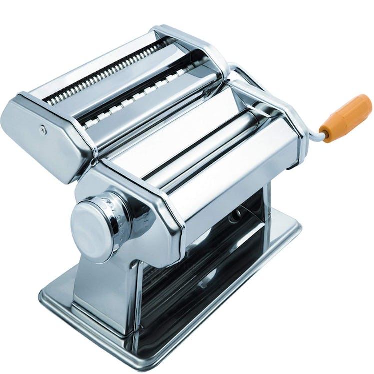 OxGord Pasta Maker