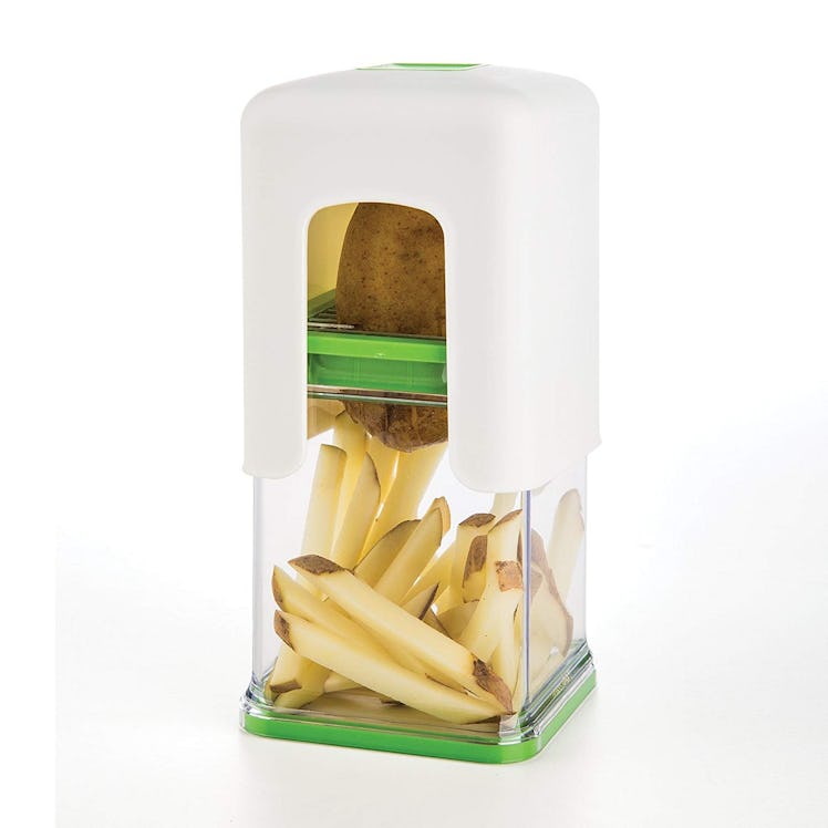 Prepworks From Progressive Fry Cutter