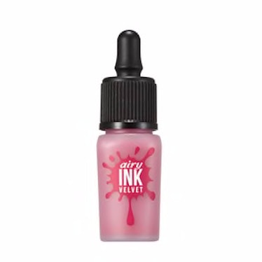 Peripera Ink Airy Velvet Lip Tint