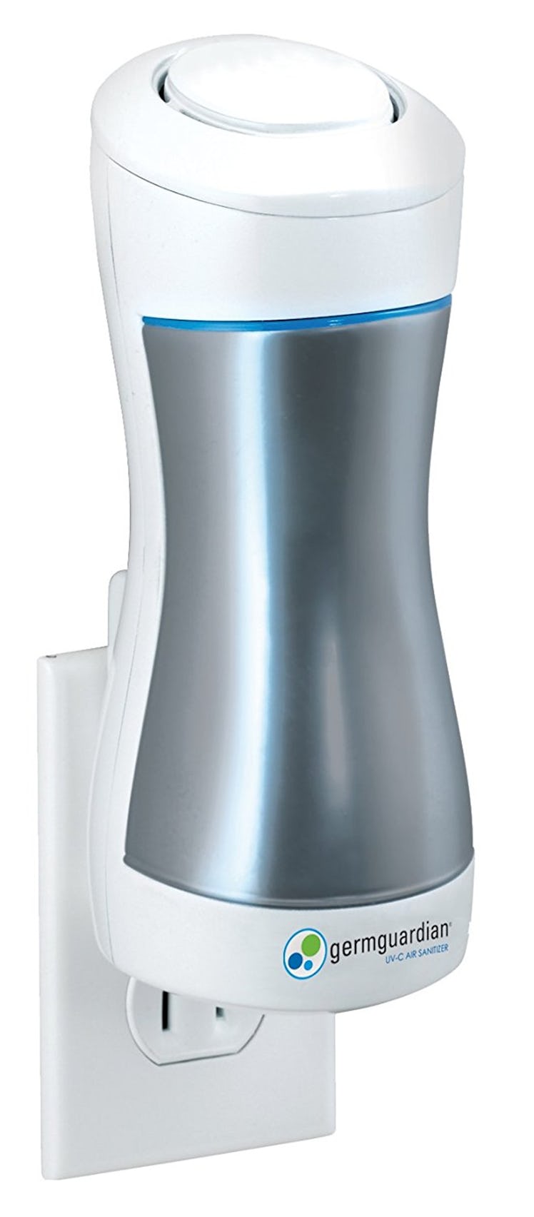 Guardian Technologies Air Sanitizer